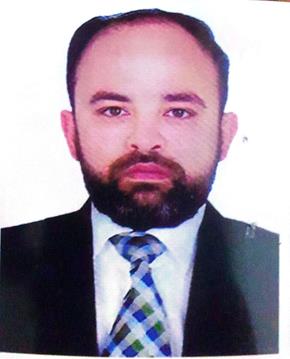 Photo of Md. Aflak Islam